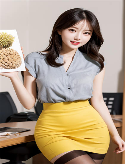 重建的真爱誓言象征符号深刻反思的：隐喻意义与文化内涵，点击破亿