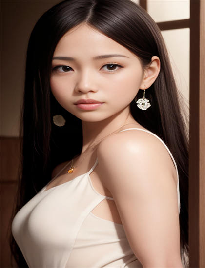 极速一生隐藏彩蛋发现指南：细节与彩蛋寻找攻略，经典重现