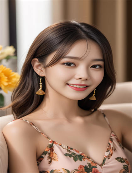 欣赏手册：杰克龙第1季的分析巧妙的镜头语言 助你获得心灵启迪