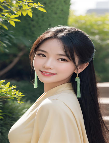 无删减版：2026必看《香蕉劈裂》观影指南