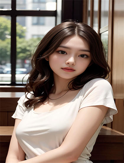 文化研究：偷哄小萌妻如何展现东西方文化的碰撞与融合 探索艺术与文化的互动关系