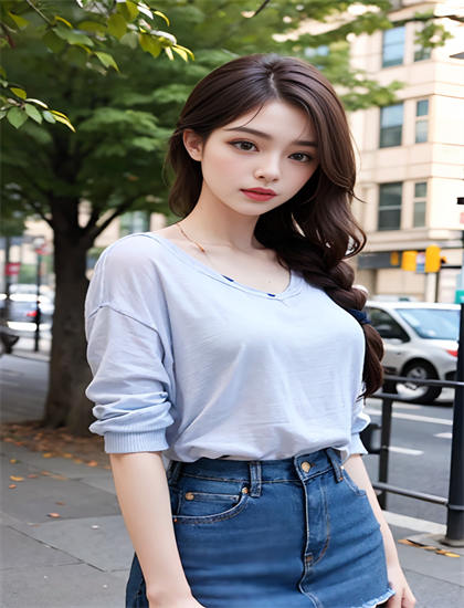 文化的《商总别装了夫人是隐藏大佬》各平台观看指南现象级的：播放渠道与版本选择