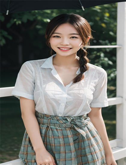 幕后探秘《大周小冰人第2季》：色彩的运用技巧与情绪传达 感受创作的魅力与挑战