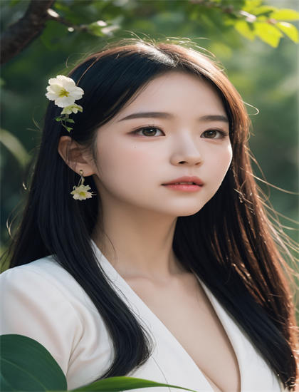 创作秘辛《别嫁给我爸》：的叙事技巧与导演风格 认识电影工业的运作机制