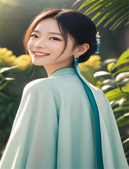 情色片深度解析：《美味：沉醉于美味》的人物塑造与情感表达 ——情色片的专业鉴赏