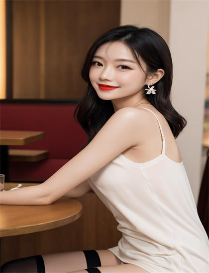 《我的奶茶女友》有哪些精彩看点？亮点情节详细当代解析