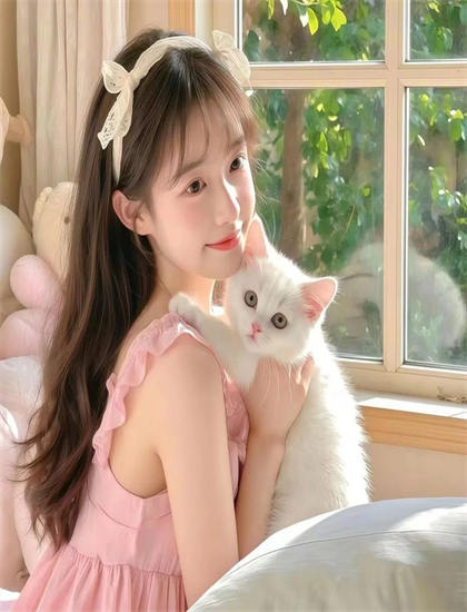 文化分析：《人行道乐队》中的文化身份与自我认同的探索 认识艺术的文化教育功能