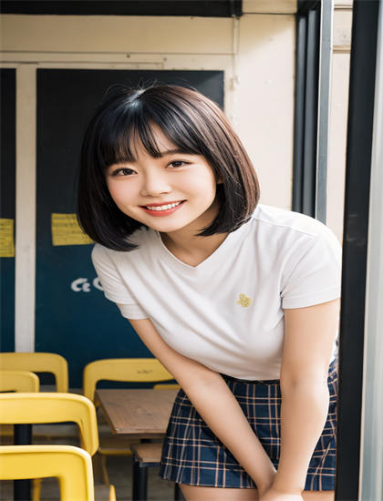 【历史片专题】《甜心软糖第2季》的创作历程与幕后故事 ——历史片的观影全攻略