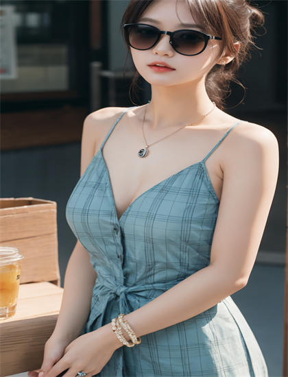 文化研究：让我看见你是谁如何展现的情感表达与人性探索 揭示电影的文化价值与意义