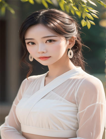 从文化视角看《闪婚豪门，大佬竟是我自己》：人物的性格塑造与成长轨迹 探索艺术与文化的互动关系