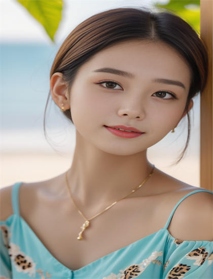 热门：鬼畜女子监狱媒体批判评价：主流媒体观点与专业影评解读