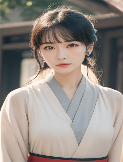 深度探索：《破译甲骨文》的叙事技巧与导演风格——一次全面的艺术分析