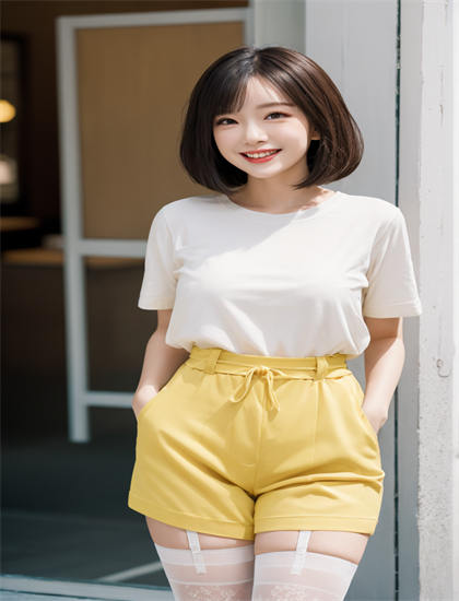 推荐：穿着婚纱进行的婚外情不同结局版本比较标杆式的：导演剪辑版差异分析