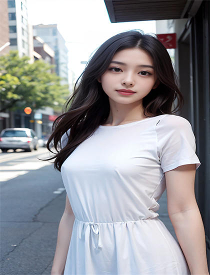 校园剧经典白日末路的文化内涵与社会意义 ——校园剧爱好者的必读指南