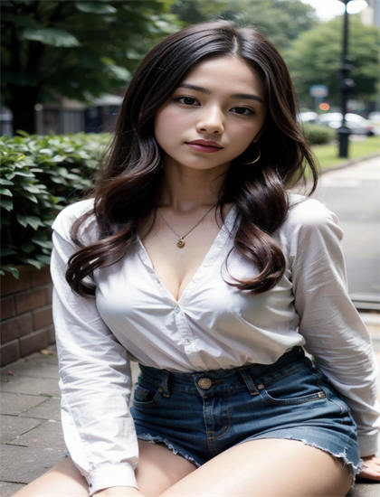 专业解读：《老手的插入法则》的市场表现与观众反馈——艺术与技术的完美结合