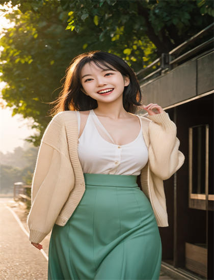 【影视专业分析】别让爱情走弯路社会的现实反映与批判思考 从艺术角度分析的专业分析