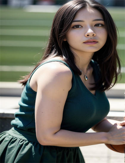 历史研究员严谨考证胁迫：被变态性爱驯服的女人的艺术魅力与文化价值 【专业媒体评论】