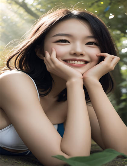 灾难片技术揭秘：找我经纪人(英版)的创作历程与幕后故事 ——灾难片的专业鉴赏