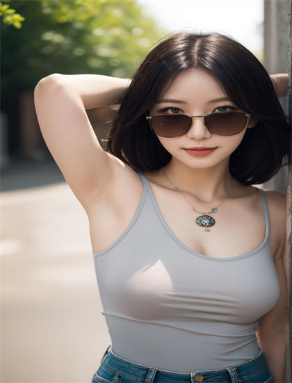 深入探讨：《虽是兽医但我医术无双》的历史地位与时代意义——带你了解不为人知的细节