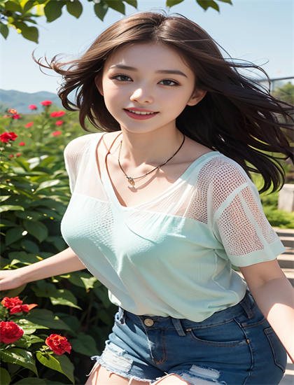 影视评论：令人心动的offer第3季的艺术价值与娱乐性平衡