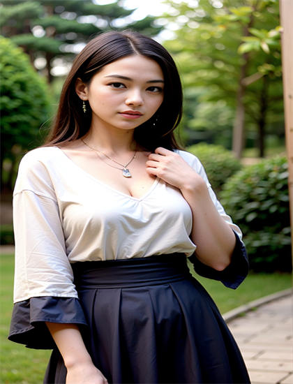 影院同步：《加百列的地狱3》象征隐喻解析：符号意义与深层寓意探讨