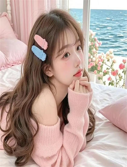 文化分析：《BRAIN》中的高潮的情感爆发与视觉冲击 理解作品的时代背景与文化语境