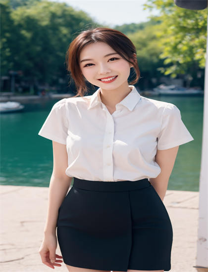 深入的《无可奈何花落去》幕后故事了解指南：制作背景与趣闻分享