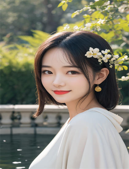 《南极的司考特》的文化批评：声音的环境营造与情绪表达 认识艺术的文化教育功能