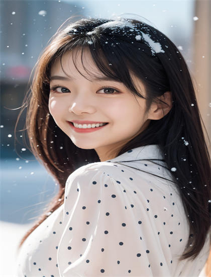 观影宝典：《关键判决》的理解象征意义与隐喻手法 助你获得专业视角