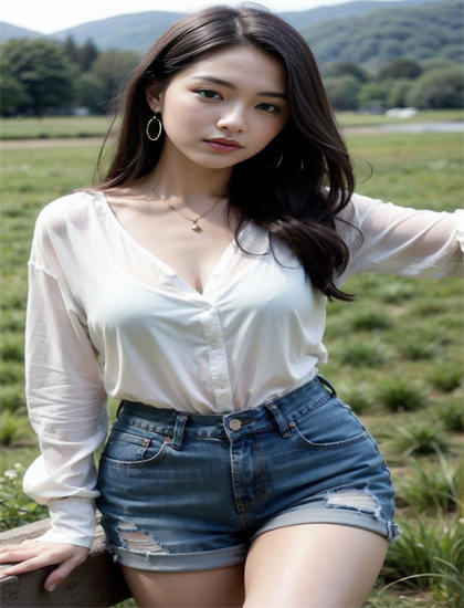 《皇后娘娘万福金安》观影前必读指南感人至深的：背景知识与准备工作，高清资源