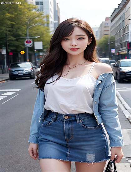 《之后》人性探讨：人性本质与道德困境思考