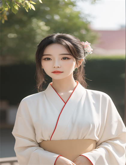 《特战连4》观看手册：把握导演风格与创作特点 获得心灵启迪的实用方法