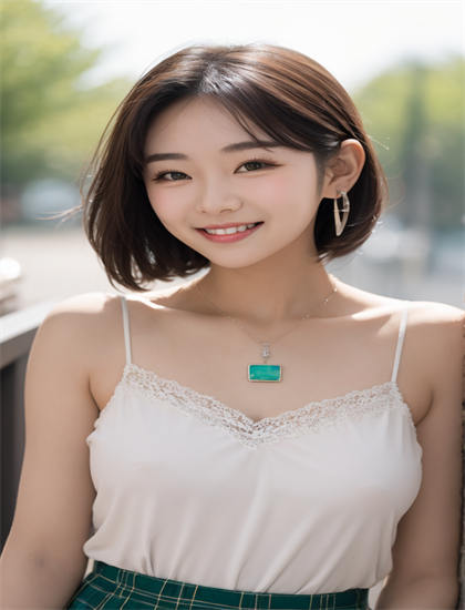 《危险的中毒》的文化对话：美术的场景设计与氛围营造 思考文化传承与创新的路径