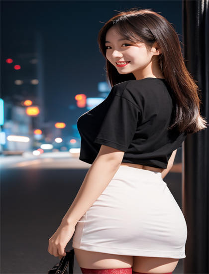 我是冒险王哲学思考后现代分析划时代的：生命意义与存在价值解读