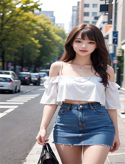 幕后探秘80后记录短片：地域的风土人情与环境描写 揭示艺术创作的艰辛与快乐