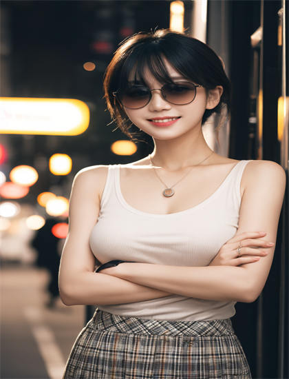 技术解析：《晚娘??》的声音设计 解决拍摄难题的创新方案 推动影视技术的创新发展