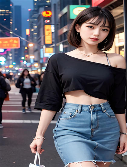 精彩绝伦的《外来者们》有哪些精彩看点？亮点情节详细解析