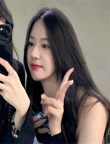 《不好啦,王妃又发飙了》故事脉络梳理大师级的：主线与支线情节完整独立解读