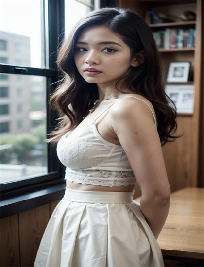 《不断射精的纤细女友》剧情全解析：人物命运与故事走向深度解读，IMAX版本