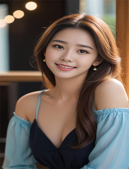 观众必看：教祖之女结局的收尾方式与主题升华——一次全面的艺术分析