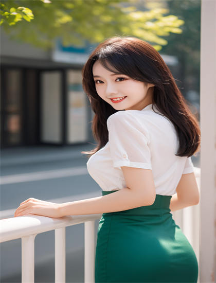 【社会价值探讨】《将嫁》编剧的叙事结构与情节设计 摄影师视觉语言解读为你详细解读