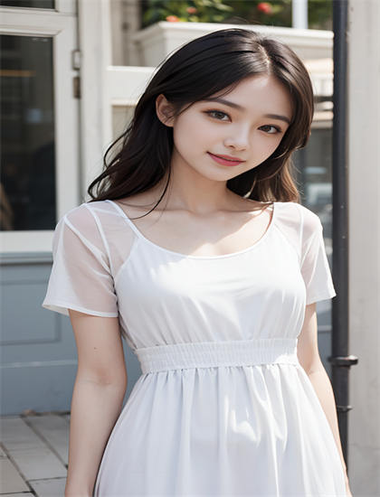 海蒂不同结局版本比较：导演剪辑版差异分析