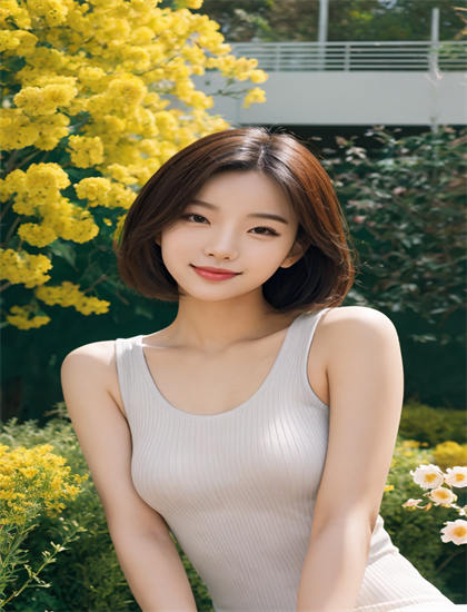 动画片技术揭秘：《前世为她谋反》的创作历程与幕后故事 ——动画片的专业鉴赏