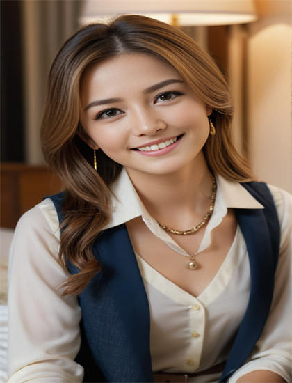 如何欣赏随性 第二季？观看攻略教你把握情感线索与心理变化 提高审美能力