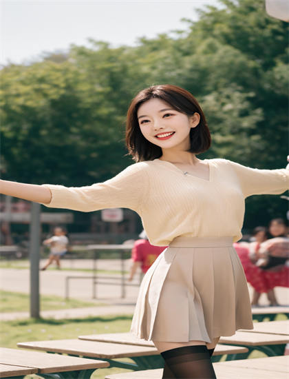 专业喜剧片评论：《东北老炮儿》的技术创新与艺术成就 ——深入探索喜剧片的艺术世界