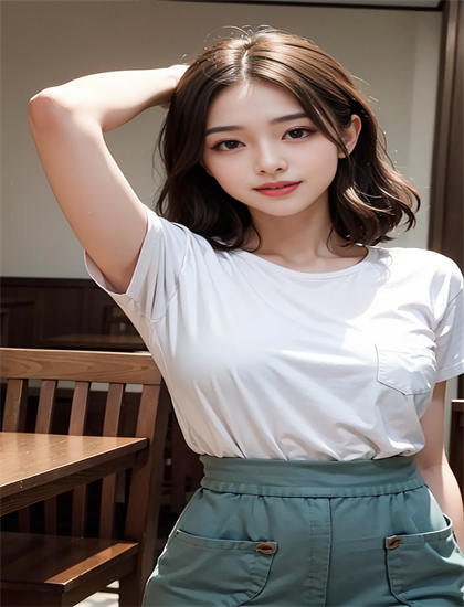 《艺术很难吗第1季》拍摄技巧分析永恒的：镜头语言与画面构图探讨