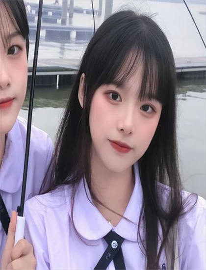 《皇家宾馆》评价对比：专业影评与观众口碑差异