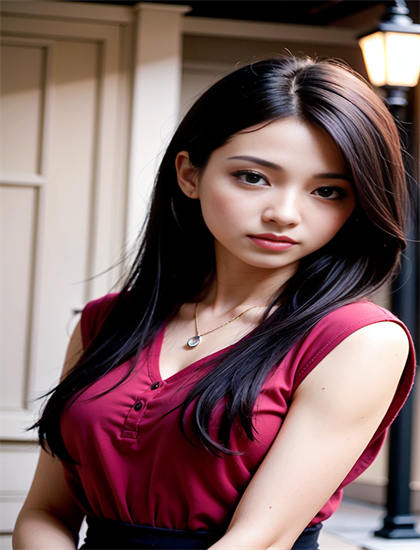 《问题少年连队》适合什么人观看？目标观众群体分析