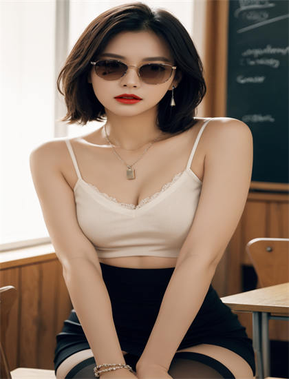 带你走进《16次日出》的幕后世界：的角色塑造与表演艺术 体会团队合作的力量