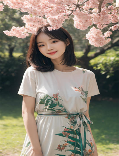 文化研究：《冰柱的美女》如何展现的情感表达与人性探索 揭示电影的文化价值与意义